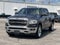 2022 RAM 1500 Lone Star Crew Cab 4x4 5'7" Box