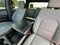 2022 RAM 1500 Lone Star Crew Cab 4x4 5'7" Box