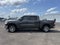 2022 RAM 1500 Lone Star Crew Cab 4x4 5'7" Box