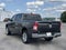 2022 RAM 1500 Lone Star Crew Cab 4x4 5'7" Box