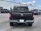 2022 RAM 1500 Lone Star Crew Cab 4x4 5'7" Box