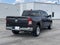 2022 RAM 1500 Lone Star Crew Cab 4x4 5'7" Box