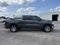 2022 RAM 1500 Lone Star Crew Cab 4x4 5'7" Box