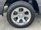2022 RAM 1500 Lone Star Crew Cab 4x4 5'7" Box