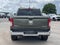 2021 RAM 1500 Big Horn Crew Cab 4x4 5'7" Box