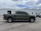 2021 RAM 1500 Big Horn Crew Cab 4x4 5'7" Box