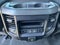 2019 RAM 1500 Limited Crew Cab 4x4 5'7" Box