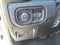 2019 RAM 1500 Limited Crew Cab 4x4 5'7" Box