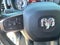 2019 RAM 1500 Limited Crew Cab 4x4 5'7" Box