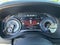 2019 RAM 1500 Limited Crew Cab 4x4 5'7" Box