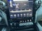 2019 RAM 1500 Limited Crew Cab 4x4 5'7" Box