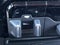 2019 RAM 1500 Limited Crew Cab 4x4 5'7" Box