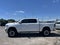 2019 RAM 1500 Limited Crew Cab 4x4 5'7" Box