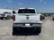 2019 RAM 1500 Limited Crew Cab 4x4 5'7" Box