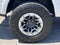 2019 RAM 1500 Limited Crew Cab 4x4 5'7" Box