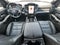 2023 RAM 1500 Laramie Crew Cab 4x4 5'7" Box