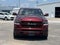 2023 RAM 1500 Laramie Crew Cab 4x4 5'7" Box