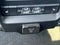 2025 RAM 1500 Laramie Crew Cab 4x4 5'7" Box