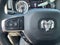 2025 RAM 1500 Laramie Crew Cab 4x4 5'7" Box