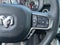 2025 RAM 1500 Laramie Crew Cab 4x4 5'7" Box