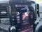 2025 RAM 1500 Laramie Crew Cab 4x4 5'7" Box