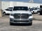 2025 RAM 1500 Laramie Crew Cab 4x4 5'7" Box