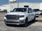 2025 RAM 1500 Laramie Crew Cab 4x4 5'7" Box