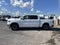 2025 RAM 1500 Laramie Crew Cab 4x4 5'7" Box