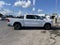 2025 RAM 1500 Laramie Crew Cab 4x4 5'7" Box