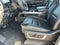2025 RAM 1500 Laramie Crew Cab 4x4 5'7" Box