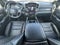 2025 RAM 1500 Laramie Crew Cab 4x4 5'7" Box
