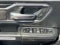 2024 RAM 1500 Laramie Crew Cab 4x4 5'7" Box