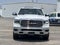 2024 RAM 1500 Laramie Crew Cab 4x4 5'7" Box