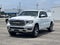 2024 RAM 1500 Laramie Crew Cab 4x4 5'7" Box
