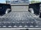 2020 RAM 1500 Laramie Crew Cab 4x4 5'7" Box