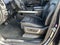 2020 RAM 1500 Laramie Crew Cab 4x4 5'7" Box