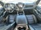 2020 RAM 1500 Laramie Crew Cab 4x4 5'7" Box