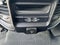 2020 RAM 1500 Laramie Crew Cab 4x4 5'7" Box
