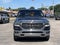 2020 RAM 1500 Laramie Crew Cab 4x4 5'7" Box