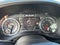 2020 RAM 1500 Laramie Crew Cab 4x4 5'7" Box