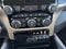 2020 RAM 1500 Laramie Crew Cab 4x4 5'7" Box