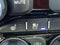 2020 RAM 1500 Laramie Crew Cab 4x4 5'7" Box