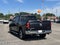 2020 RAM 1500 Laramie Crew Cab 4x4 5'7" Box