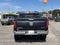 2020 RAM 1500 Laramie Crew Cab 4x4 5'7" Box