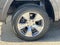 2020 RAM 1500 Laramie Crew Cab 4x4 5'7" Box