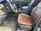2023 RAM 1500 Limited Longhorn Crew Cab 4x4 5'7" Box