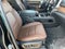 2023 RAM 1500 Limited Longhorn Crew Cab 4x4 5'7" Box