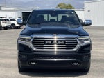 2023 RAM 1500 Limited Longhorn Crew Cab 4x4 5'7" Box