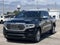 2023 RAM 1500 Limited Longhorn Crew Cab 4x4 5'7" Box