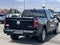 2023 RAM 1500 Limited Longhorn Crew Cab 4x4 5'7" Box